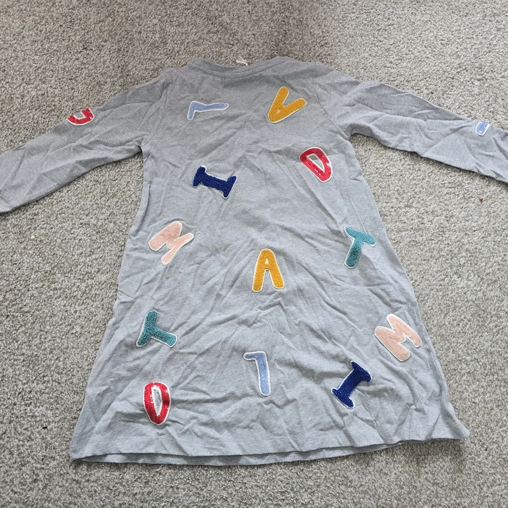 Boden nwt size